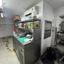 studio restaurant for rent larnaca municipality larnaca 7978911 thumbnail 11537331