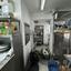 studio restaurant for rent larnaca municipality larnaca 7978911 thumbnail 11537332