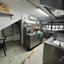 studio restaurant for rent larnaca municipality larnaca 7978911 thumbnail 11537333