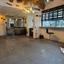 studio restaurant for rent larnaca municipality larnaca 7978911 thumbnail 11537335