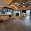 studio restaurant for rent larnaca municipality larnaca 7978911 thumbnail 11537336