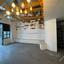 studio restaurant for rent larnaca municipality larnaca 7978911 thumbnail 11537337