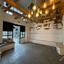 studio restaurant for rent larnaca municipality larnaca 7978911 thumbnail 11537338