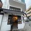 studio restaurant for rent larnaca municipality larnaca 7978911 thumbnail 11537339