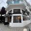 studio restaurant for rent larnaca municipality larnaca 7978911 thumbnail 11537340
