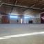 studio warehouse for rent aradippou larnaca 8570911 thumbnail 15639807