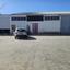 studio warehouse for rent aradippou larnaca 8570911 thumbnail 15639808