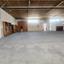 studio warehouse for rent aradippou larnaca 8570911 thumbnail 15639809