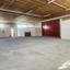 studio warehouse for rent aradippou larnaca 8570911 thumbnail 15639810