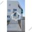 1 bedroom apartment for rent aglantzia nicosia 8429021 thumbnail 16335524