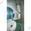 1 bedroom apartment for rent aglantzia nicosia 8429021 thumbnail 16335525