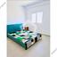 1 bedroom apartment for rent aglantzia nicosia 8429021 thumbnail 16335526