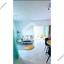 1 bedroom apartment for rent aglantzia nicosia 8429021 thumbnail 16335528