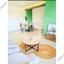 1 bedroom apartment for rent aglantzia nicosia 8429021 thumbnail 16335529