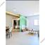 1 bedroom apartment for rent aglantzia nicosia 8429021 thumbnail 16335530