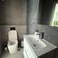 1 bedroom apartment for rent aglantzia nicosia 8792021 thumbnail 16691267