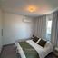1 bedroom apartment for rent aglantzia nicosia 8792021 thumbnail 16691268