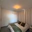 1 bedroom apartment for rent aglantzia nicosia 8792021 thumbnail 16691270
