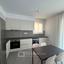 1 bedroom apartment for rent aglantzia nicosia 8792021 thumbnail 16691271