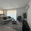 1 bedroom apartment for rent aglantzia nicosia 8792021 thumbnail 16691272