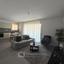 1 bedroom apartment for rent aglantzia nicosia 8792021 thumbnail 16691273