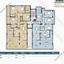 1 bedroom apartment for sale germasogeia limassol 7926021 thumbnail 14263065
