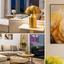 1 bedroom apartment for sale germasogeia limassol 7926021 thumbnail 14263070