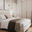 1 bedroom apartment for sale germasogeia limassol 8805021 thumbnail 16806925