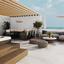 1 bedroom apartment for sale germasogeia limassol 8805021 thumbnail 16806931