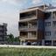 1 bedroom apartment for sale germasogeia limassol 8805021 thumbnail 16806934