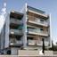1 bedroom apartment for sale kato lakatamia nicosia 7903021 thumbnail 11163323