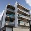 1 bedroom apartment for sale kato lakatamia nicosia 7903021 thumbnail 11163325