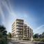 1 bedroom apartment for sale larnaca municipality larnaca 7709021 thumbnail 10052121