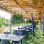 1 bedroom apartment for sale latsi paphos 8399021 thumbnail 16018422