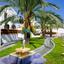 1 bedroom apartment for sale latsi paphos 8399021 thumbnail 16018425