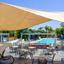 1 bedroom apartment for sale latsi paphos 8399021 thumbnail 16018434