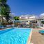 1 bedroom apartment for sale latsi paphos 8399021 thumbnail 16018436