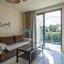 1 bedroom apartment for sale latsi paphos 8399021 thumbnail 16018440