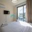 1 bedroom apartment for sale latsi paphos 8399021 thumbnail 16018450