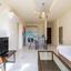 1 bedroom apartment for sale latsi paphos 8399021 thumbnail 16018457