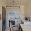 1 bedroom apartment for sale latsi paphos 8399021 thumbnail 16018459