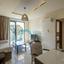 1 bedroom apartment for sale latsi paphos 8399021 thumbnail 16018460