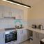 1 bedroom apartment for sale latsi paphos 8399021 thumbnail 16018462