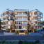 1 bedroom apartment for sale livadia larnacas larnaca 1860021 thumbnail 13139500
