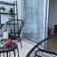 1 bedroom apartment for sale mackenzie larnaca 1626021 thumbnail 10523197