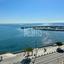 1 bedroom apartment for sale mackenzie larnaca 1626021 thumbnail 13746802