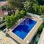 1 bedroom apartment for sale mackenzie larnaca 1626021 thumbnail 13746803