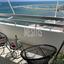 1 bedroom apartment for sale mackenzie larnaca 1626021 thumbnail 13746804