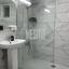 1 bedroom apartment for sale mackenzie larnaca 1626021 thumbnail 13746805