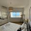 1 bedroom apartment for sale mackenzie larnaca 1626021 thumbnail 13746806